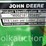 john-deere-216-image-5