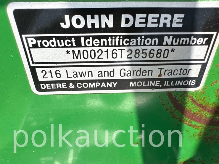 john-deere-216-image-5
