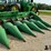 2018-john-deere-712fc-image-9