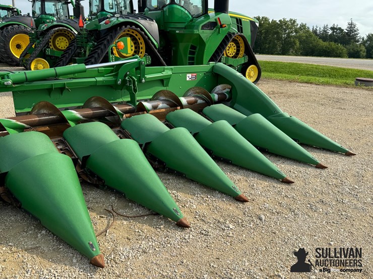 2018-john-deere-712fc-image-9