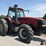 case-ih-mx230-image-3