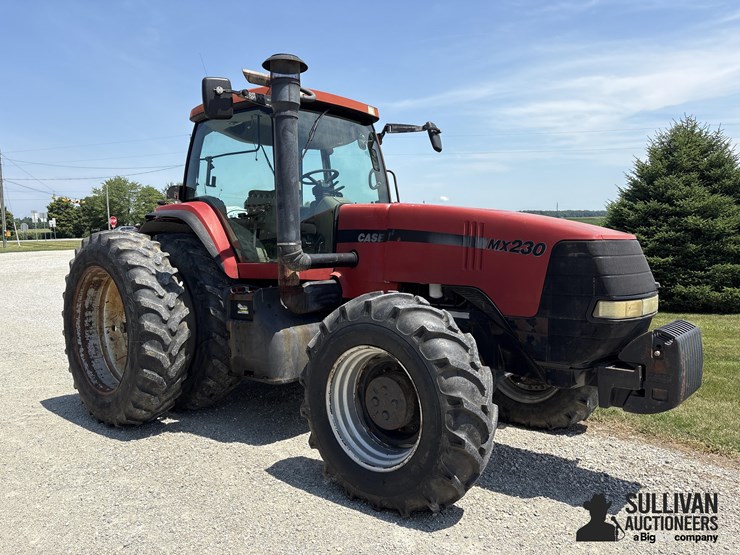 case-ih-mx230-image-3