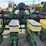 john-deere-1720-image-19