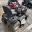 craftsman-dyt4000-image-3