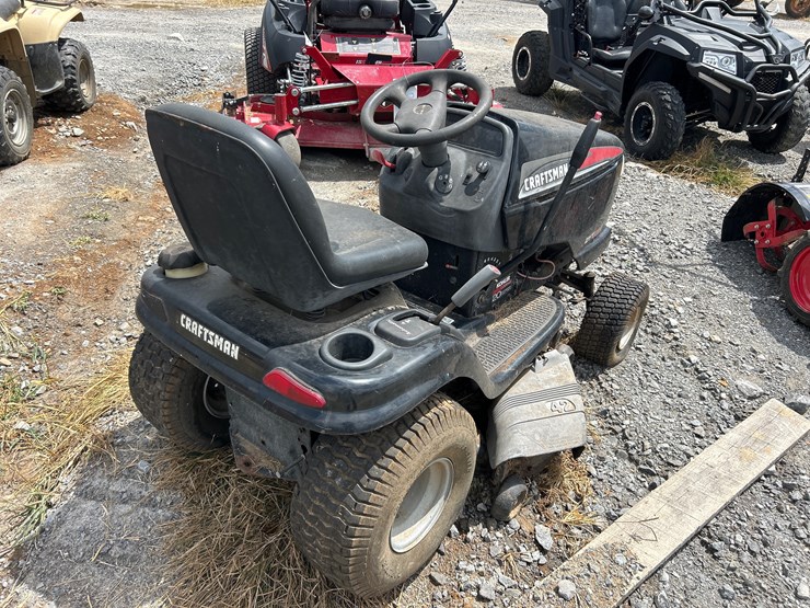 craftsman-dyt4000-image-3