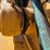 2012-deere-310sk-image-99