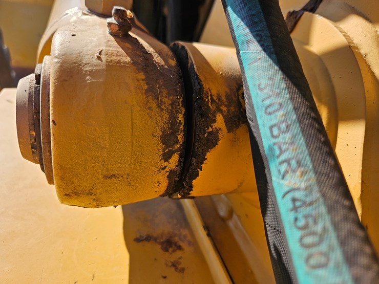 2012-deere-310sk-image-99