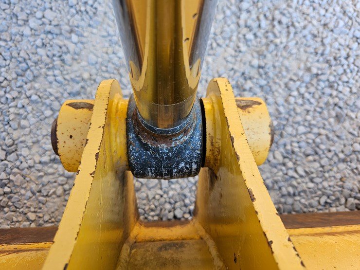 2012-deere-310sk-image-93