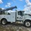 2008-international-durastar-4300-image-21