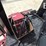 case-ih-2377-image-25