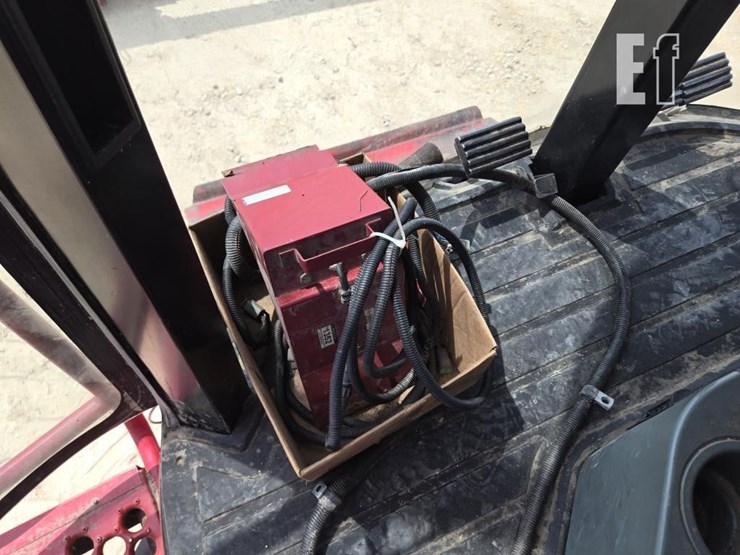 case-ih-2377-image-25