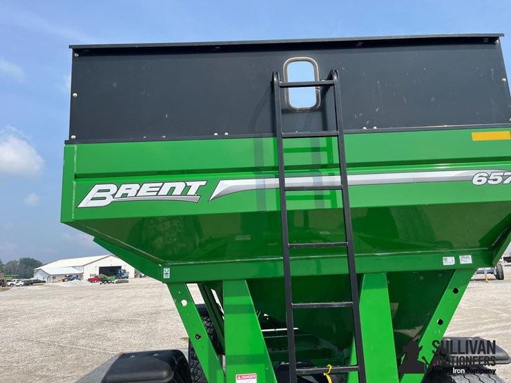 2013-brent-657-image-12