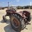 international-350-image-8