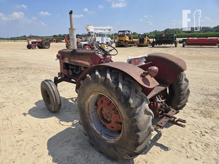 international-350-image-8
