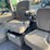 2011-john-deere-8310r-image-22