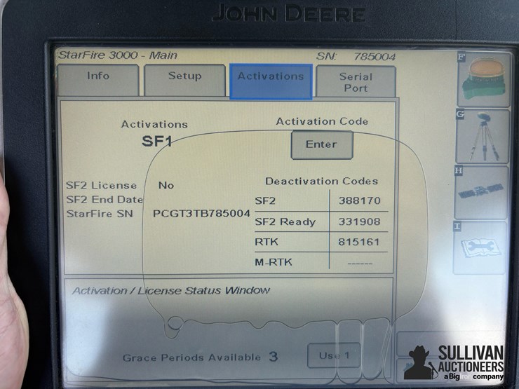john-deere-starfire-3000-image-10