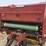 new-holland-br7090-image-3