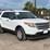 2014-ford-explorer-image-2