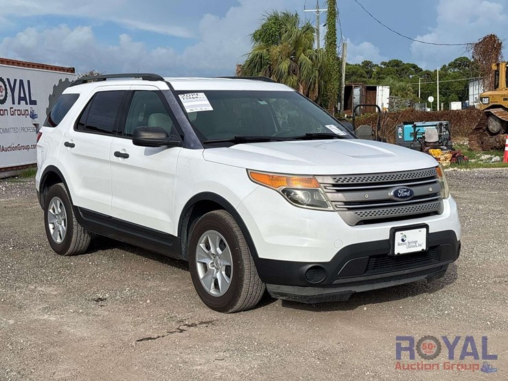 2014-ford-explorer-image-2