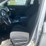 2014-chevrolet-equinox-image-14