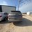 2017-ford-explorer-image-10