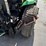 john-deere-4300-image-13
