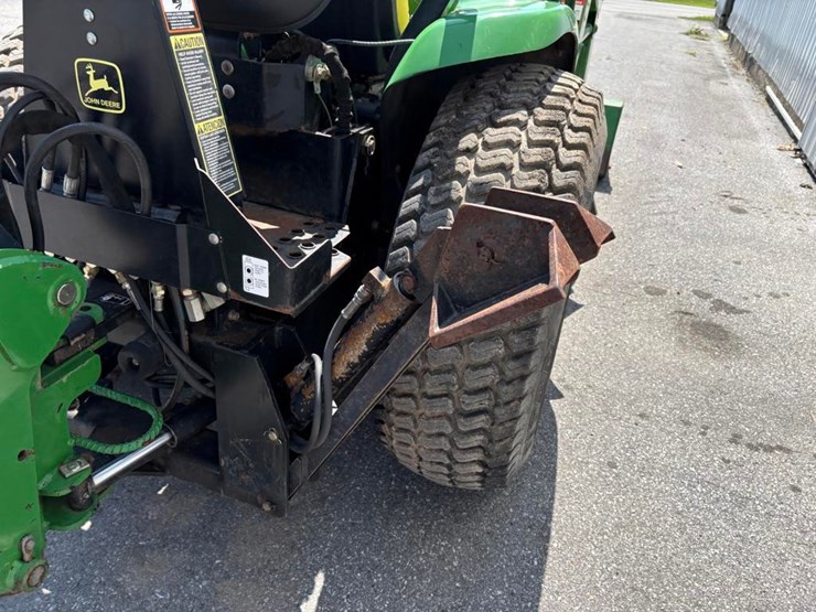 john-deere-4300-image-13