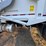 2022-peterbilt-520-image-51