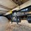 2022-peterbilt-520-image-44