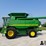 john-deere-9560-sts-image-8