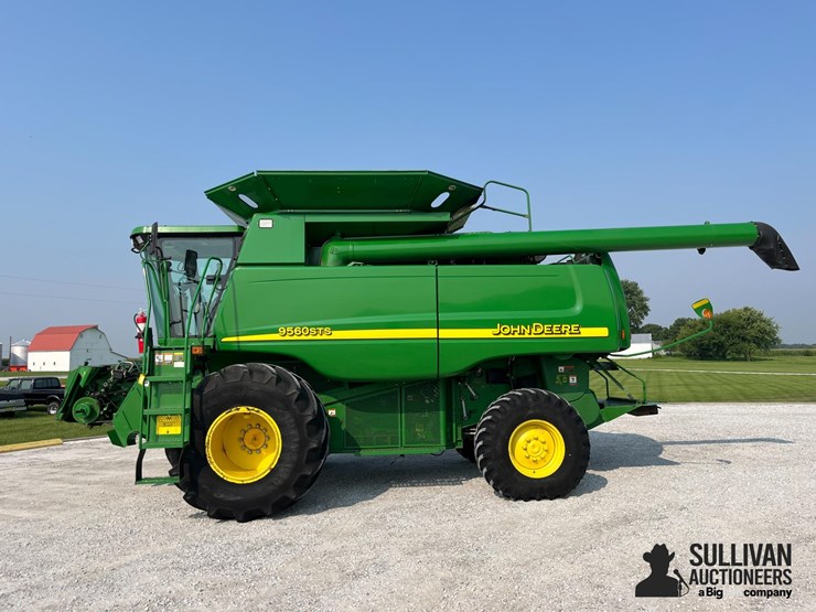 john-deere-9560-sts-image-8