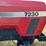 1994-cih-7230-magnum-tractor-image-32