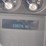 2015-ford-f250-image-21