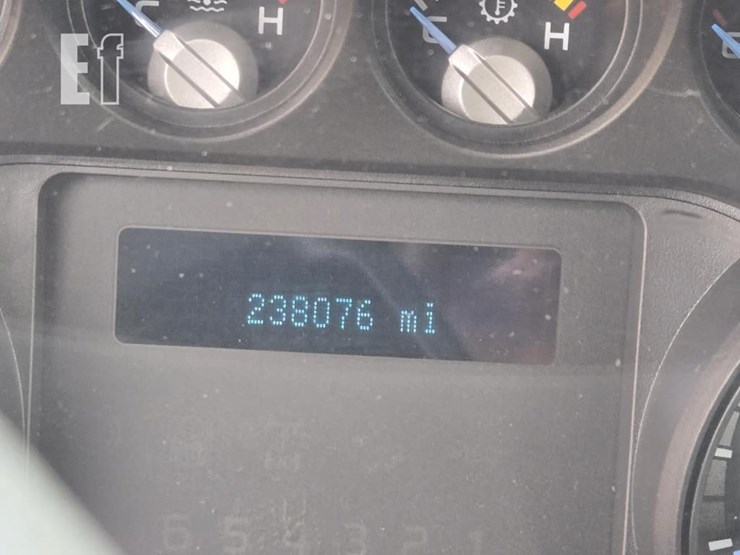 2015-ford-f250-image-21