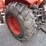 kubota-m7060d-image-8