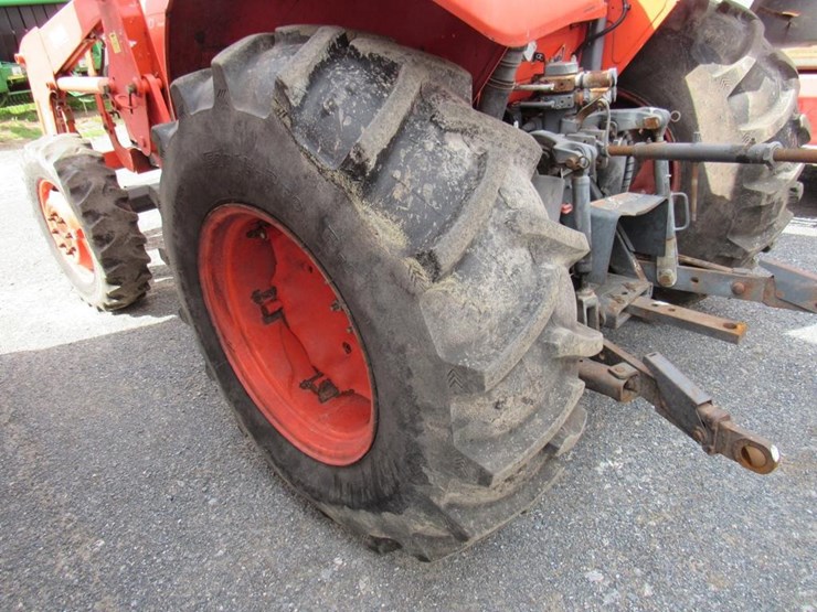 kubota-m7060d-image-8