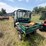 kawasaki-mule-600-image-4