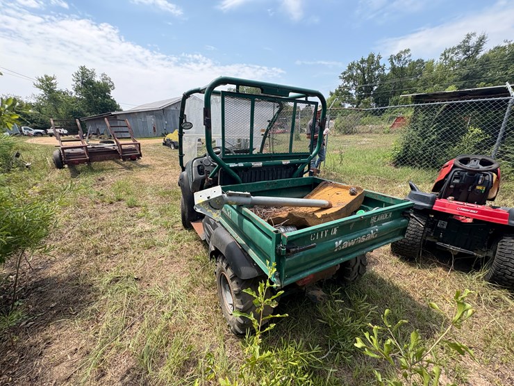 kawasaki-mule-600-image-4