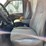 2004-chevrolet-express-g3500-image-53