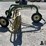 john-deere-670-image-3