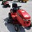 snapper-lt200-image-13