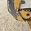 international-cub-154-lo-boy-image-4