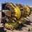 2023-john-deere-772-image-3