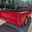 1984-chevrolet-s10-image-16
