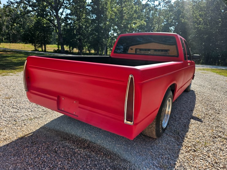 1984-chevrolet-s10-image-16