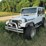 1994-jeep-renegade-image-1