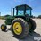 1979-john-deere-4440-image-7