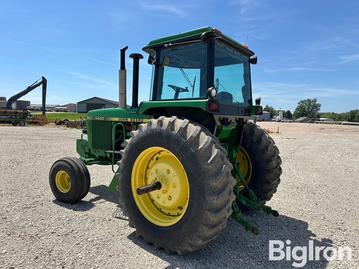 1979-john-deere-4440-image-7
