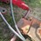 massey-ferguson-880-image-19