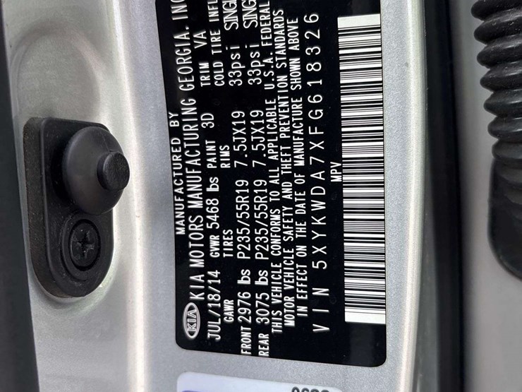 2015-kia-sorento-sx-image-5
